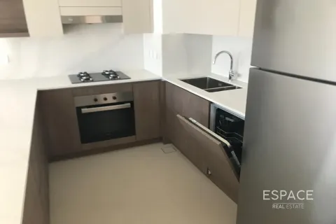 فيلا في Tilal Al Ghaf, دبي 4 غرف نوم, 219 م² رقم 71217 - صورة 5