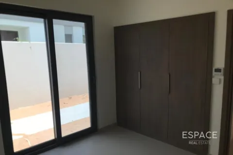 فيلا في Tilal Al Ghaf, دبي 4 غرف نوم, 219 م² رقم 71217 - صورة 12