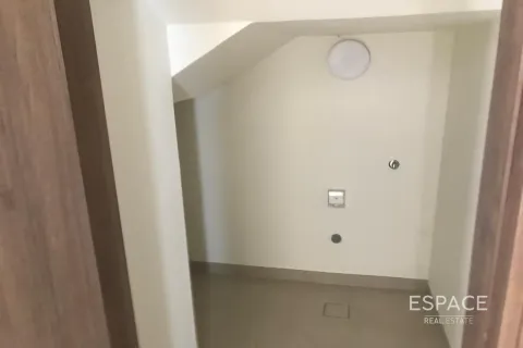 فيلا في Tilal Al Ghaf, دبي 4 غرف نوم, 219 م² رقم 71217 - صورة 16