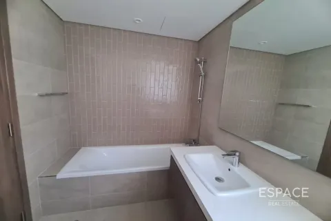 فيلا في Tilal Al Ghaf, دبي 4 غرف نوم, 219 م² رقم 71217 - صورة 9