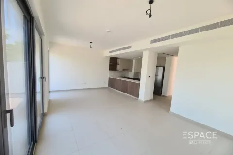 فيلا في Tilal Al Ghaf, دبي 4 غرف نوم, 219 م² رقم 71217 - صورة 6