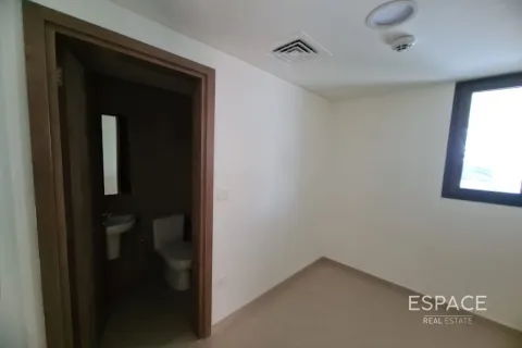 فيلا في Tilal Al Ghaf, دبي 4 غرف نوم, 219 م² رقم 71217 - صورة 11