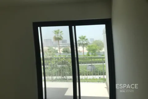 فيلا في Tilal Al Ghaf, دبي 4 غرف نوم, 219 م² رقم 71217 - صورة 17