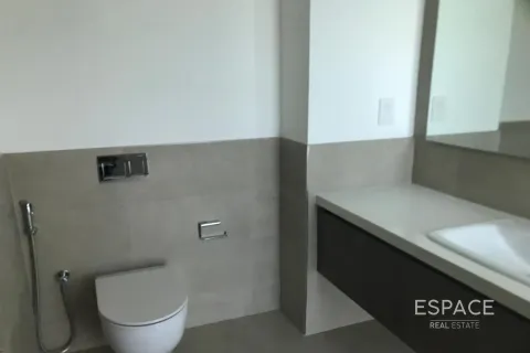 فيلا في Tilal Al Ghaf, دبي 4 غرف نوم, 219 م² رقم 71217 - صورة 15