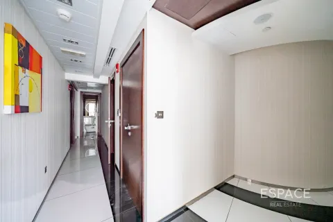 Снять в аренду офис в Бизнес-Бэе, Дубай: 230м², № 71220 - фото 16