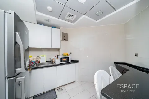 Снять в аренду офис в Бизнес-Бэе, Дубай: 230м², № 71220 - фото 17