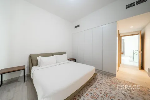 Villa à Al Furjan, Dubai, 5 chambres, 414 m², № 71214 - photo 14