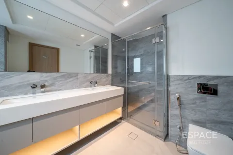 Villa à Al Furjan, Dubai, 5 chambres, 414 m², № 71214 - photo 12