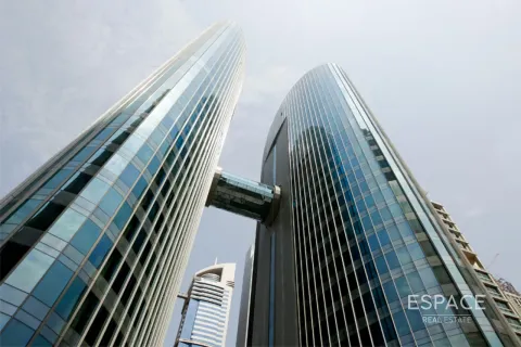 Снять в аренду офис в Дубае: 36м², № 71218 - фото 5