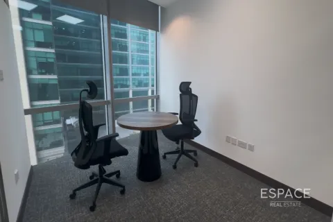 Снять в аренду офис в Дубае: 36м², № 71218 - фото 9
