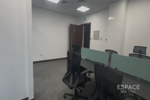 Снять в аренду офис в Дубае: 36м², № 71218 - фото 10