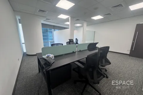 Снять в аренду офис в Дубае: 36м², № 71218 - фото 2