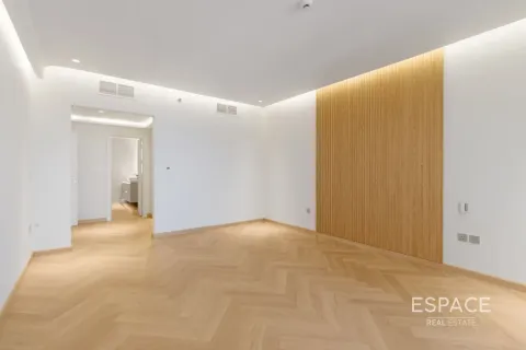 Appartement à Palm Jumeirah, Dubai, 3 chambres, 230 m², № 71216 - photo 9