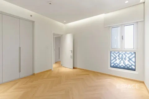 Appartement à Palm Jumeirah, Dubai, 3 chambres, 230 m², № 71216 - photo 14