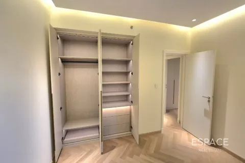 Appartement à Palm Jumeirah, Dubai, 3 chambres, 230 m², № 71216 - photo 12