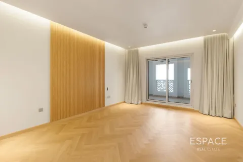 Appartement à Palm Jumeirah, Dubai, 3 chambres, 230 m², № 71216 - photo 11