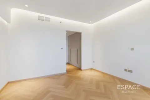 Appartement à Palm Jumeirah, Dubai, 3 chambres, 230 m², № 71216 - photo 18