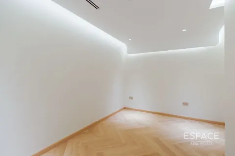 Appartement à Palm Jumeirah, Dubai, 3 chambres, 230 m², № 71216 - photo 13