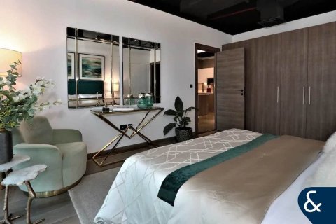 Apartment in Al Barsha South, Al Barsha, Dubai 1 bedroom, 71 sq.m. № 75169 - photo 7