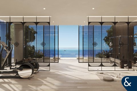 Apartment in Deira, Dubai 4 bedrooms, 391 sq.m. № 75168 - photo 15