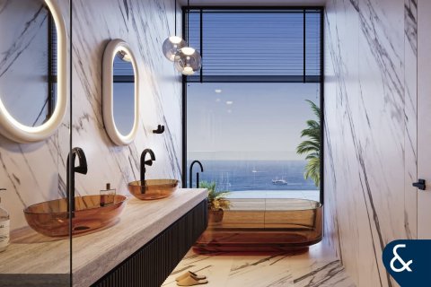 Apartment in Deira, Dubai 4 bedrooms, 391 sq.m. № 75168 - photo 17