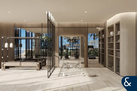 Apartment in Deira, Dubai 4 bedrooms, 391 sq.m. № 75168 - photo 12