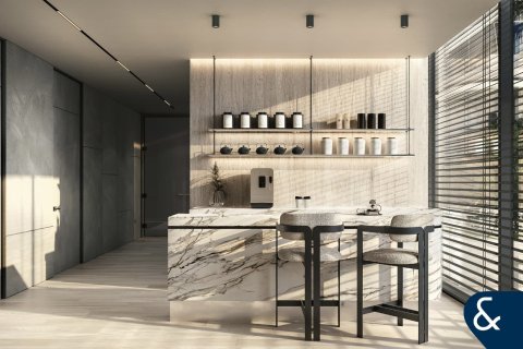 Apartment in Deira, Dubai 4 bedrooms, 391 sq.m. № 75168 - photo 7