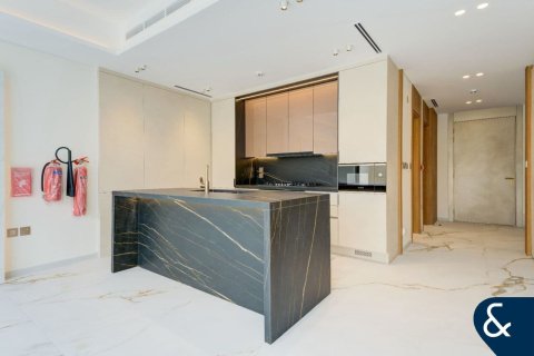 Купить виллу в Джумейра Гольф Эстейтс, Дубай: 3 спальни, 204м², № 75166 - фото 4