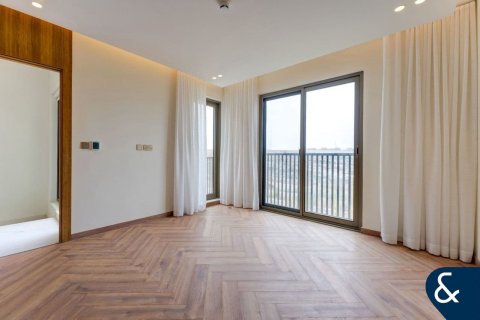 Купить виллу в Джумейра Гольф Эстейтс, Дубай: 3 спальни, 204м², № 75166 - фото 9