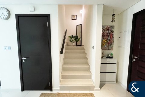 Townhouse in DAMAC Hills (Akoya by DAMAC), Dubai 3 bedrooms, 155 sq.m. № 75163 - photo 10