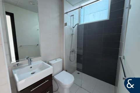 Maison de ville à DAMAC Hills (Akoya by DAMAC), Dubai, 3 chambres, 155 m², № 75163 - photo 13