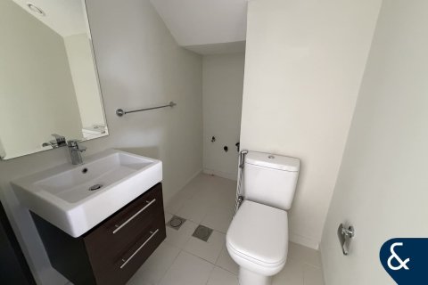 Maison de ville à DAMAC Hills (Akoya by DAMAC), Dubai, 3 chambres, 155 m², № 75163 - photo 10