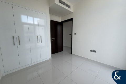 Maison de ville à DAMAC Hills (Akoya by DAMAC), Dubai, 3 chambres, 155 m², № 75163 - photo 18