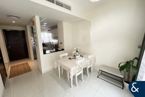 Townhouse in DAMAC Hills (Akoya by DAMAC), Dubai 3 bedrooms, 155 sq.m. № 75163 - photo 9