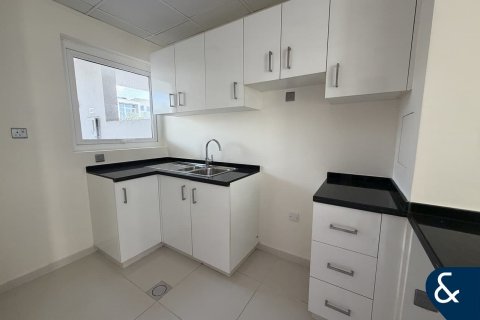 Maison de ville à DAMAC Hills (Akoya by DAMAC), Dubai, 3 chambres, 155 m², № 75163 - photo 8