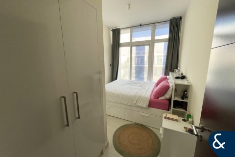 Townhouse in DAMAC Hills (Akoya by DAMAC), Dubai 3 bedrooms, 155 sq.m. № 75163 - photo 22