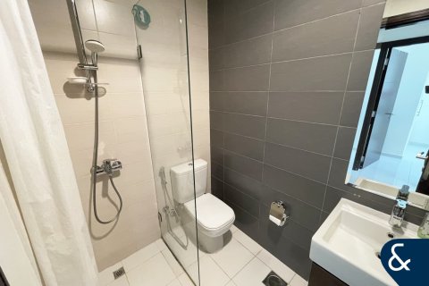 Townhouse in DAMAC Hills (Akoya by DAMAC), Dubai 3 bedrooms, 155 sq.m. № 75163 - photo 21