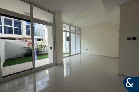 تاون هاوس في داماك هيلز (أكويا باي داماك), دبي 3 غرف نوم, 155 م² رقم 75163