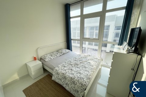 Townhouse in DAMAC Hills (Akoya by DAMAC), Dubai 3 bedrooms, 155 sq.m. № 75163 - photo 19