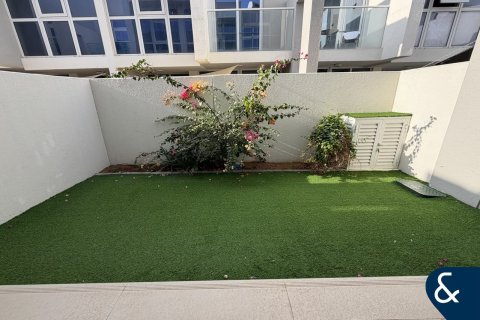 Maison de ville à DAMAC Hills (Akoya by DAMAC), Dubai, 3 chambres, 155 m², № 75163 - photo 21