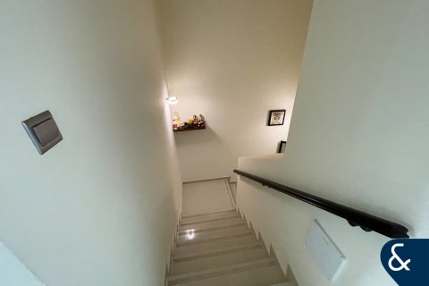 Townhouse in DAMAC Hills (Akoya by DAMAC), Dubai 3 bedrooms, 155 sq.m. № 75163 - photo 23