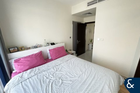 Townhouse in DAMAC Hills (Akoya by DAMAC), Dubai 3 bedrooms, 155 sq.m. № 75163 - photo 14