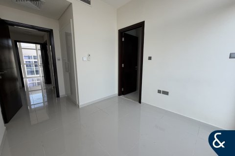 Maison de ville à DAMAC Hills (Akoya by DAMAC), Dubai, 3 chambres, 155 m², № 75163 - photo 15