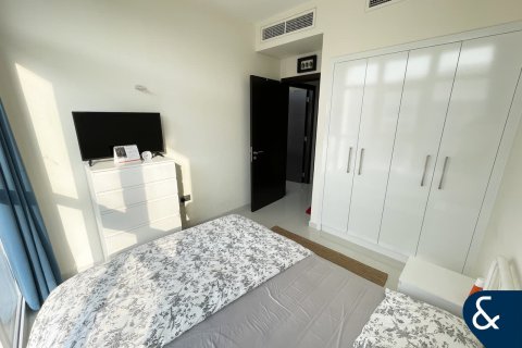 Townhouse in DAMAC Hills (Akoya by DAMAC), Dubai 3 bedrooms, 155 sq.m. № 75163 - photo 20