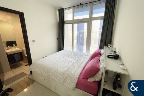 Townhouse in DAMAC Hills (Akoya by DAMAC), Dubai 3 bedrooms, 155 sq.m. № 75163 - photo 13