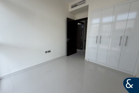 Maison de ville à DAMAC Hills (Akoya by DAMAC), Dubai, 3 chambres, 155 m², № 75163 - photo 20