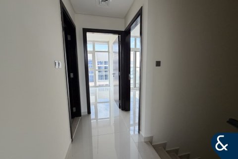 Maison de ville à DAMAC Hills (Akoya by DAMAC), Dubai, 3 chambres, 155 m², № 75163 - photo 16