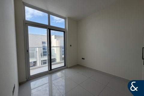 Maison de ville à DAMAC Hills (Akoya by DAMAC), Dubai, 3 chambres, 155 m², № 75163 - photo 17