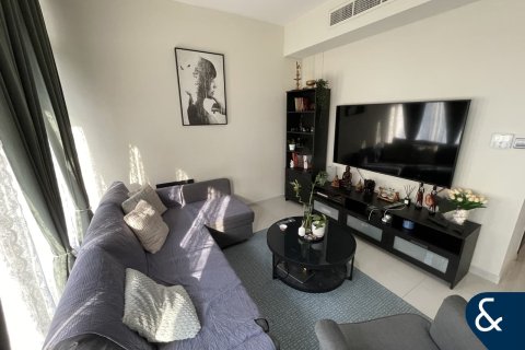 Townhouse in DAMAC Hills (Akoya by DAMAC), Dubai 3 bedrooms, 155 sq.m. № 75163 - photo 2