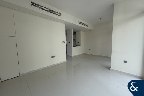 Maison de ville à DAMAC Hills (Akoya by DAMAC), Dubai, 3 chambres, 155 m², № 75163 - photo 2